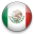 images of Mexican flag