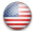 images of USA flag